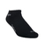ALL WEEK GIFT PACK MEN - 7 PARES - SOX
