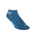 ALL WEEK GIFT PACK MEN - 7 PARES - SALE - comprar online