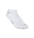 ALL WEEK GIFT PACK MEN - 7 PARES - SALE - SOX