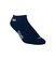 ALL WEEK GIFT PACK MEN - 7 PARES - SALE en internet