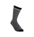 BLACK - TRIPACK - SOX