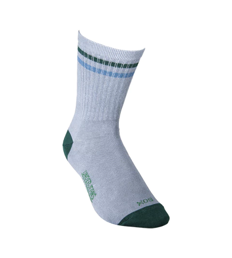 MIXTEXTURES - comprar online