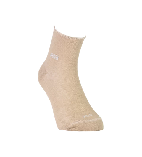 UNDERGROUND SHORT - comprar online