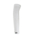 ARMFIT - SIN COMPRESION en internet