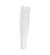 ARMFIT - SIN COMPRESION - SOX