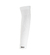 ARMFIT - SIN COMPRESION - tienda online