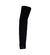 ARMFIT - SIN COMPRESION - comprar online