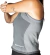 MUSCULOSA LIGHT - MUJER - comprar online