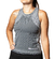 MUSCULOSA LIGHT - MUJER