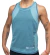 MUSCULOSA LIGHT - MUJER en internet