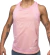 MUSCULOSA LIGHT - MUJER - tienda online