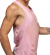 Imagen de MUSCULOSA LIGHT - MUJER