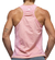 MUSCULOSA LIGHT - MUJER en internet