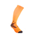 VICTORY - tienda online