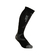 EMPIRE - tienda online