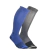 ASH - SOX