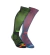 T-MAXPOWER - SOX
