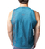 MUSCULOSA LIGHT - HOMBRE en internet
