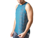 MUSCULOSA LIGHT - HOMBRE - comprar online