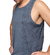 MUSCULOSA LIGHT - HOMBRE - tienda online