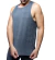 MUSCULOSA LIGHT - HOMBRE - SOX