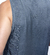Imagen de MUSCULOSA LIGHT - HOMBRE