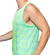 MUSCULOSA LIGHT - HOMBRE - comprar online
