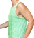 MUSCULOSA LIGHT - HOMBRE - comprar online