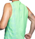 MUSCULOSA LIGHT - HOMBRE en internet