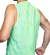 MUSCULOSA LIGHT - HOMBRE en internet