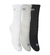 CLASSIC TRICOLOR - TRIPACK - SALE