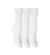 CLASSIC TRICOLOR - TRIPACK - comprar online