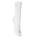 CLASSIC TRICOLOR - TRIPACK - SALE en internet