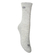 CLASSIC TRICOLOR - TRIPACK - SOX