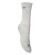 CLASSIC TRICOLOR - TRIPACK - SOX