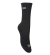 CLASSIC TRICOLOR - TRIPACK - tienda online