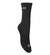 CLASSIC TRICOLOR - TRIPACK - SALE - tienda online