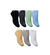 ALL WEEK GIFT PACK KIDS - 7 PARES - comprar online