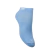 ALL WEEK GIFT PACK KIDS - 7 PARES - tienda online