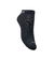 ALL WEEK GIFT PACK KIDS - 7 PARES