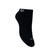 ALL WEEK GIFT PACK KIDS - 7 PARES en internet