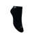 ALL WEEK GIFT PACK KIDS - 7 PARES en internet