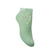 ALL WEEK GIFT PACK KIDS - 7 PARES - SOX
