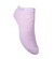 Imagen de ALL WEEK GIFT PACK KIDS - 7 PARES