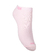 ALL WEEK GIFT PACK KIDS - 7 PARES