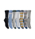 ALL WEEK GIFT PACK KIDS LONG - 7 PARES (nuevo) - comprar online