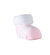 FORESTKIDY - TRIPACK - SALE - tienda online