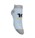 CHAMPIONS-TRIPACK - SALE - SOX