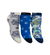 BUGS - TRIPACK - SALE - comprar online