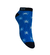 BUGS - TRIPACK - SALE - tienda online
